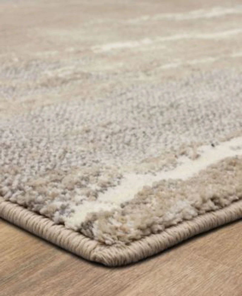 Closeout Stacy Garcia Home Rendition Ambient Area Rug