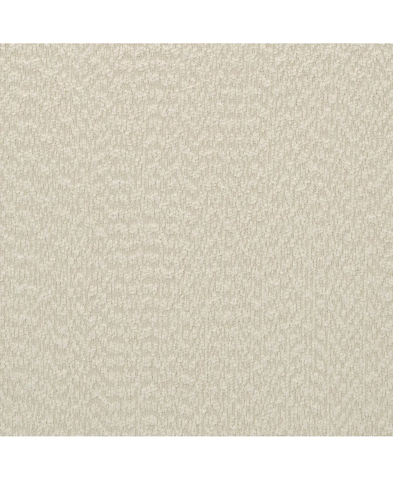 Streamdale Pelican Bench - Pearl White