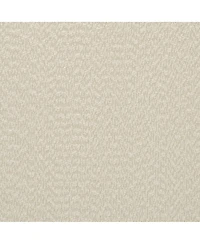 Streamdale Pelican Bench - Pearl White