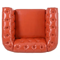Streamdale 1 Seater Sofa For Living Room
