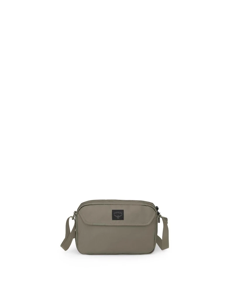 Osprey Packs Aoede Crossbody Bag 1.5