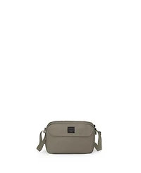 Osprey Packs Aoede Crossbody Bag 1.5