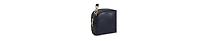 Radley London Arden Crescent- Small Zip Around Crossbody