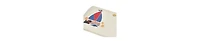 Radley London Sail Away Large Zip Around Wallet