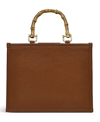 Radley London Audley Drive - Seaweed Small Open Top Handbag