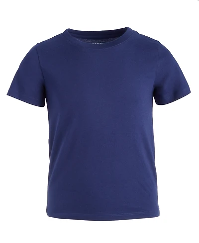 Epic Threads Toddler Boys 2T-4T Core T-Shirt, Created for Macy's