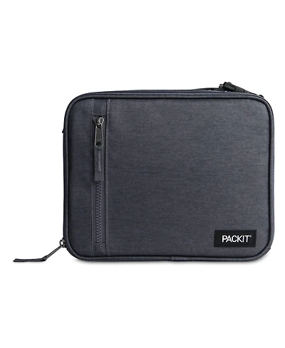 Pack It Freezable Classic Lunch Box