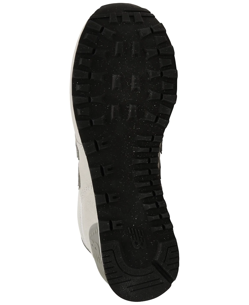 New Balance Men's 574 Casual Sneakers from Finish Line