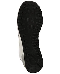 New Balance Men's 574 Casual Sneakers from Finish Line
