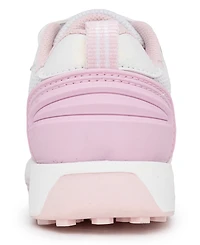 Nautica Toddler Girls Kinrossi 2 R Casual Sneaker