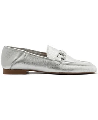 Arezzo Women's Emma Slip On Loafers
