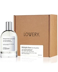 Lovery Midnight Haze Eau de Parfum Spray