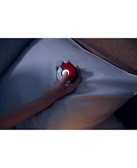 Nintendo Pokemon Go Plus +