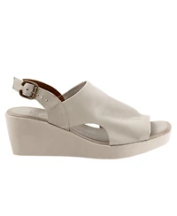Bueno Flynn Sandal