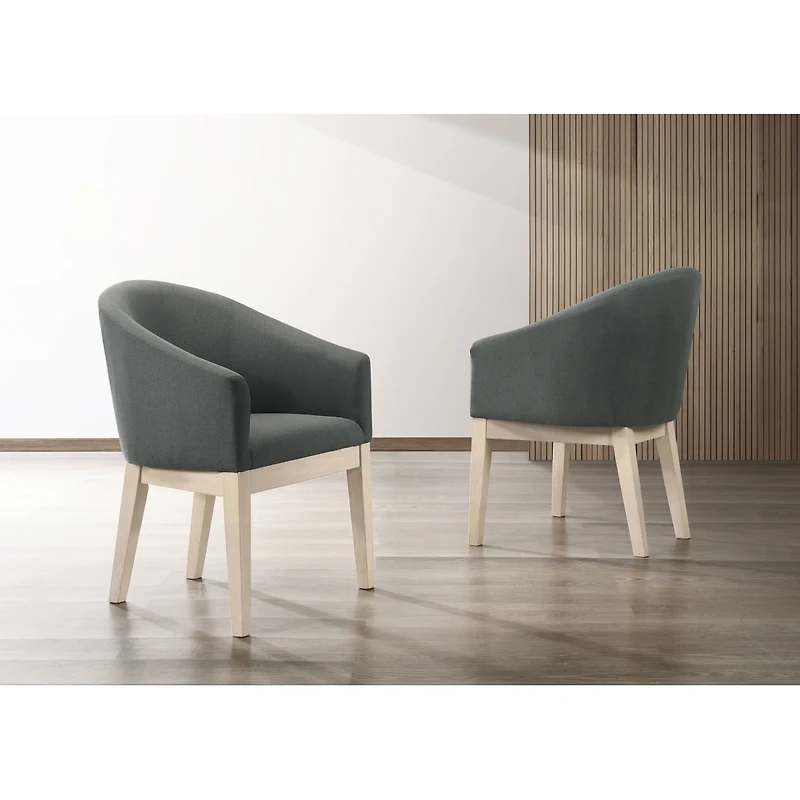 Streamdale Chair for Home or Office Use