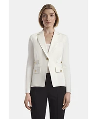 Capsule 121 Women's The Courage Jacket