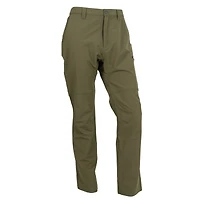 Mountain Khakis Men's Ridgeline Hybrid Pant