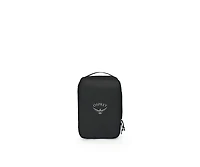 Osprey Packs Ultralight Large Packing Cube