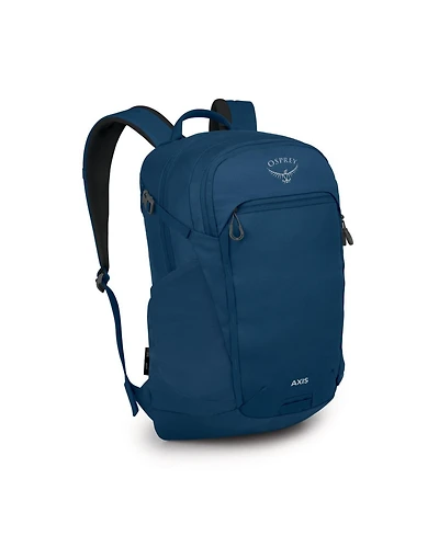 Osprey Packs Axis Laptop Backpack