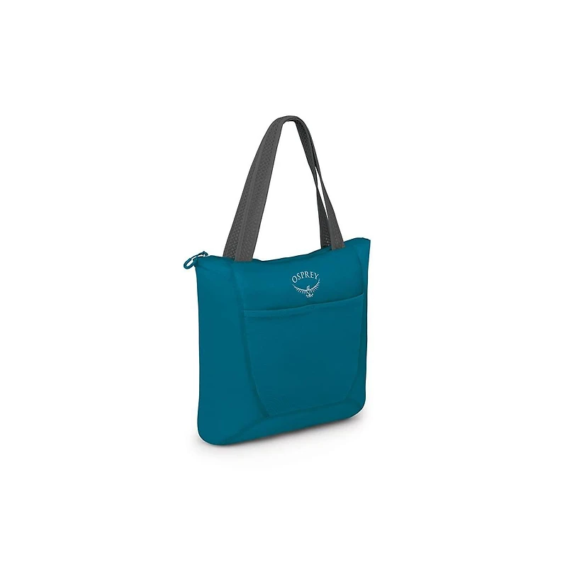 Osprey Packs Ultralight Stuff Tote