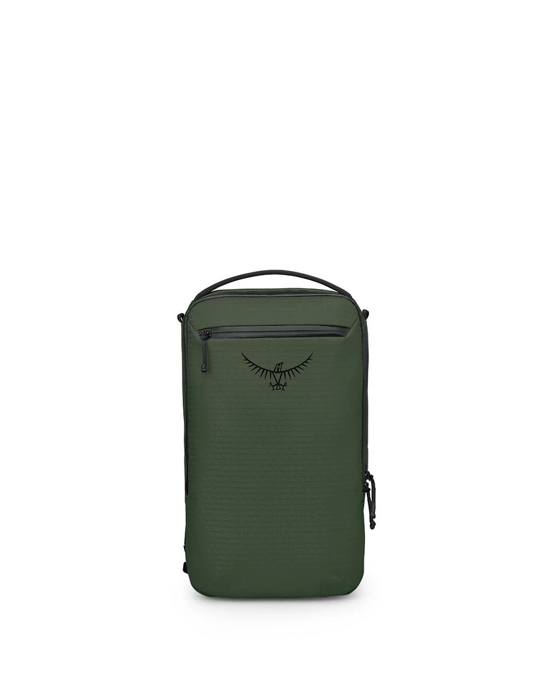 Osprey Packs Archeon Sling 7 Bag