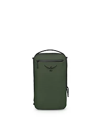 Osprey Packs Archeon Sling 7 Bag