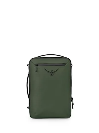 Osprey Packs Archeon Laptop Case