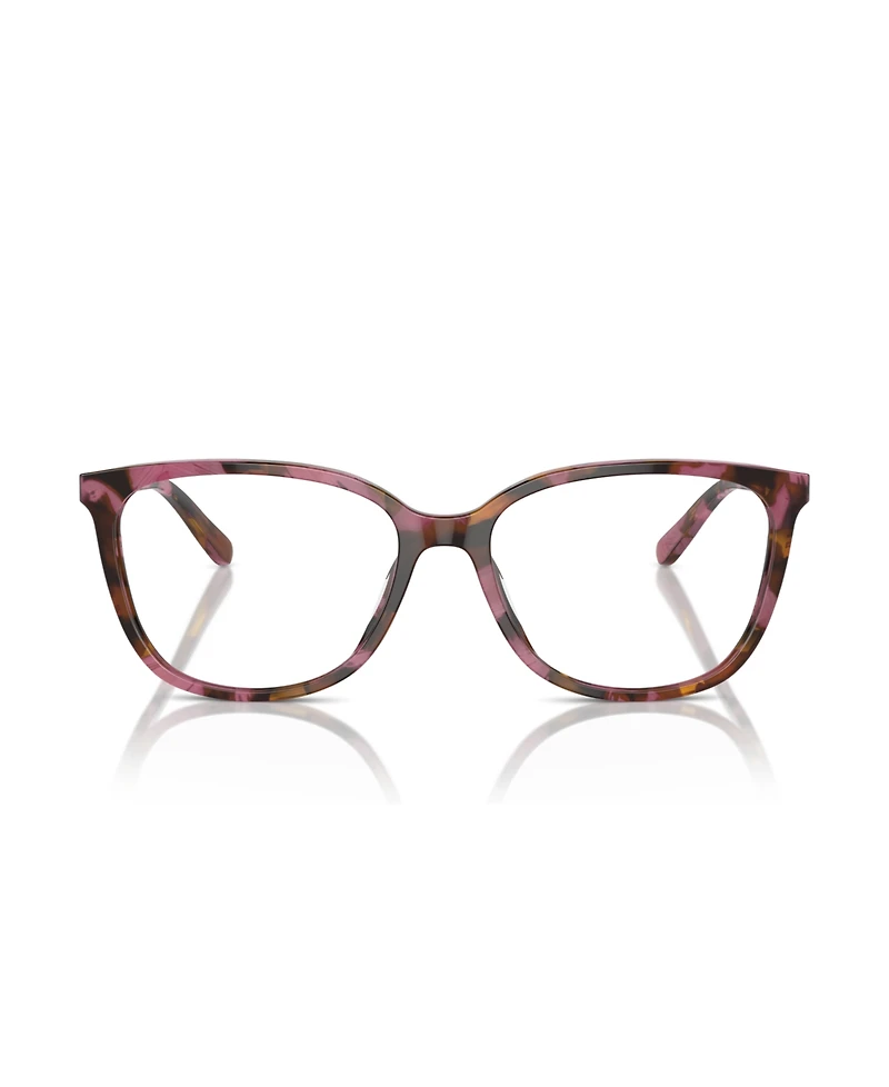 Michael Kors Women's Eyeglasses, MK4067U