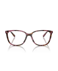 Michael Kors Women's Eyeglasses, MK4067U