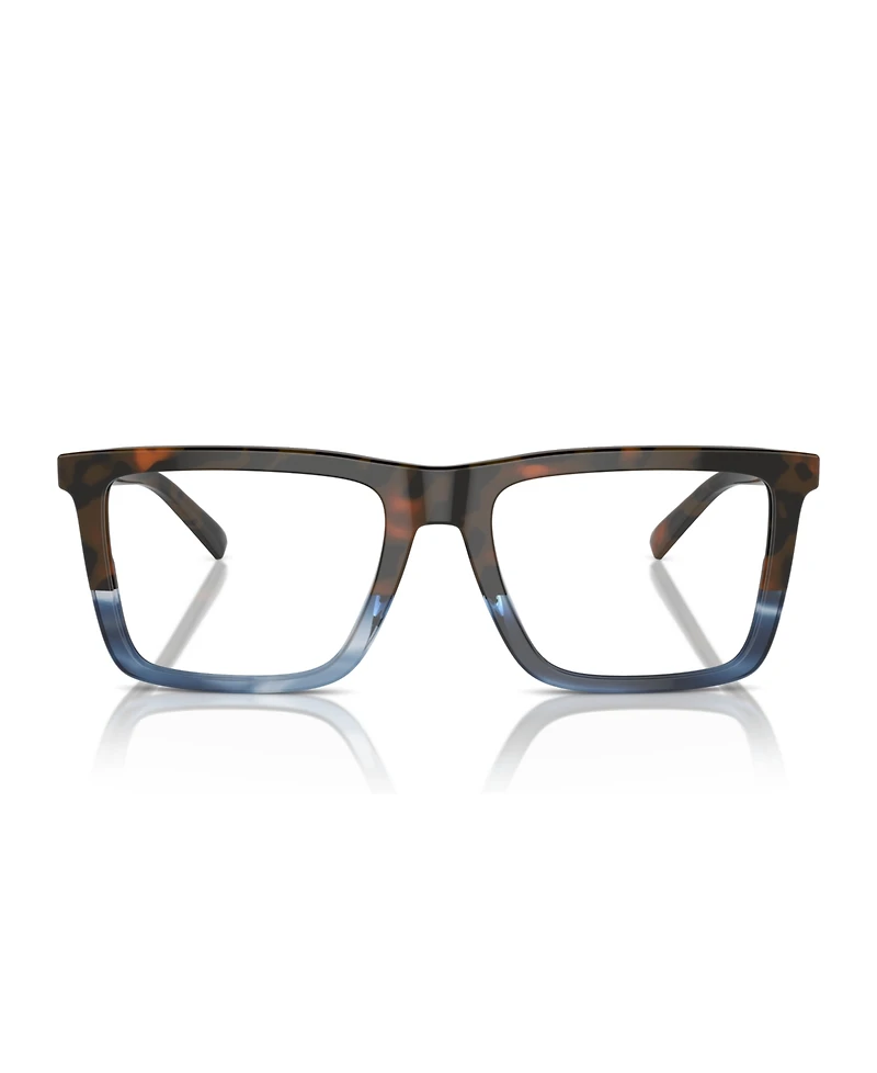 Michael Kors Men's Eyeglasses