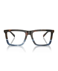 Michael Kors Men's Eyeglasses