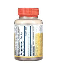 Solaray Red Yeast Rice 600 mg
