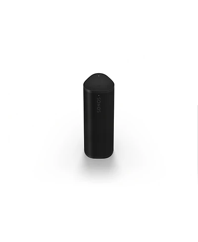 Sonos Roam 2 Ultra Portable Smart Speaker