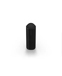 Sonos Roam 2 Ultra Portable Smart Speaker