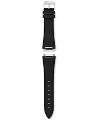 Frederique Constant Men's Swiss Automatic Highlife Cosc Stainless Steel Bracelet Watch 39mm