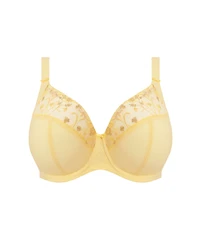 Elomi Charley Underwire Plunge Bra EL4380