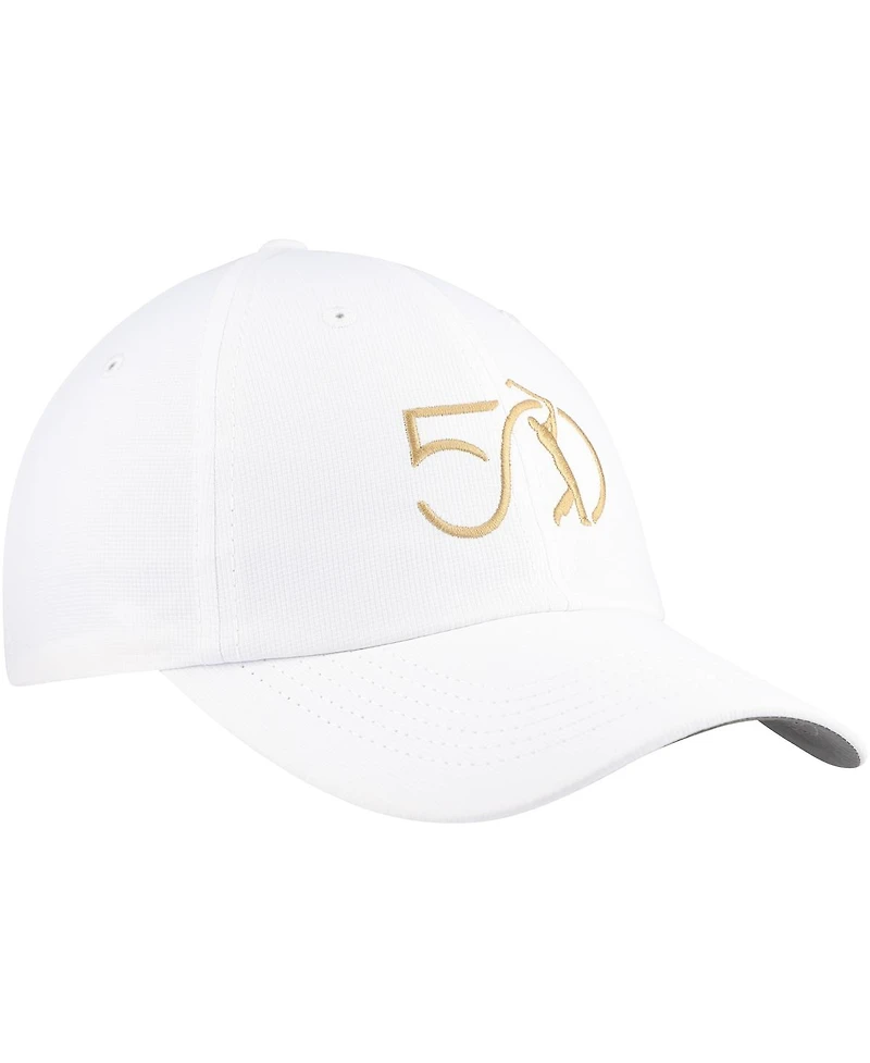 Imperial Men's The Players 50th Anniversary Original Performance Adjustable Hat
