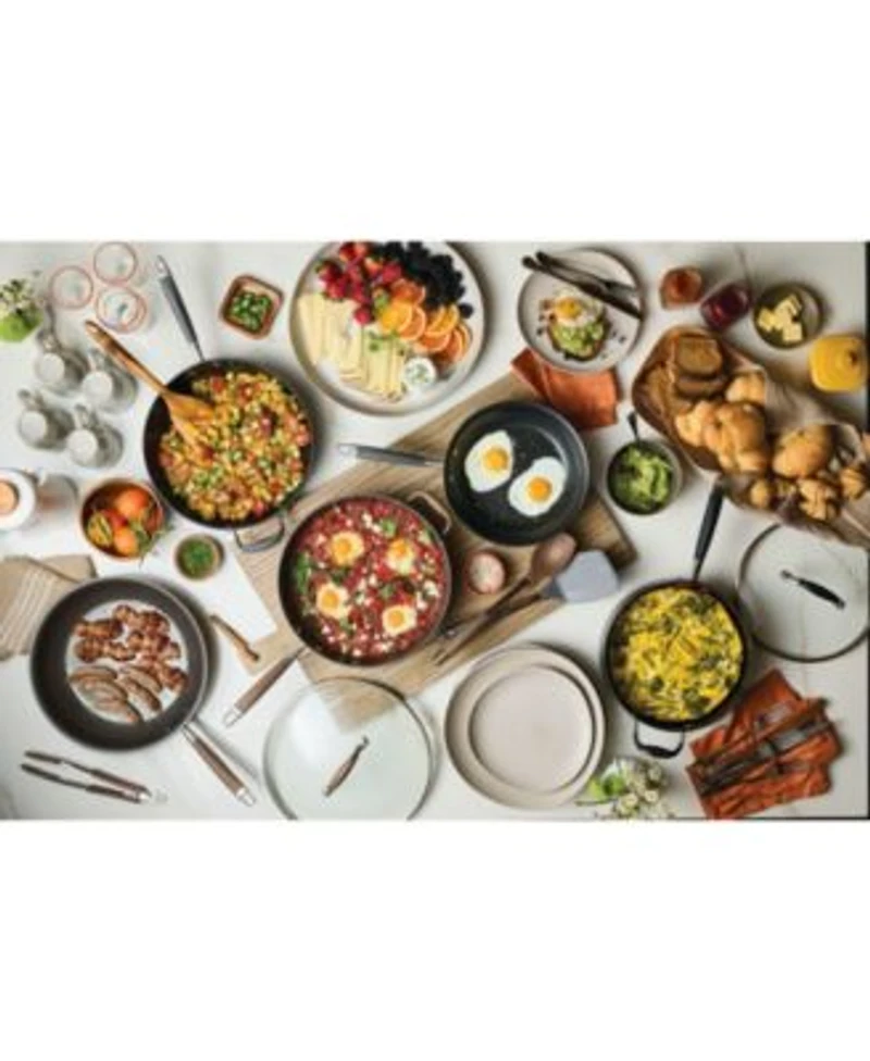 Anolon Advanced Home Cookware Collection