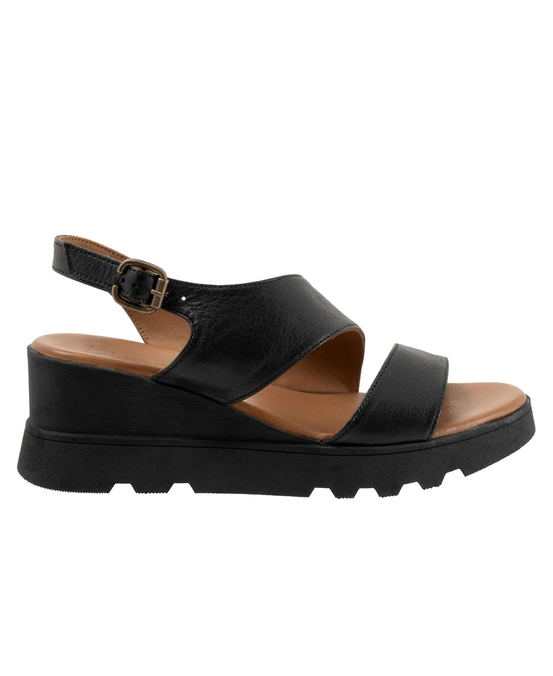 Bueno Gianna Sandal