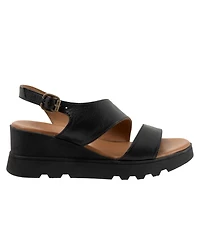 Bueno Gianna Sandal