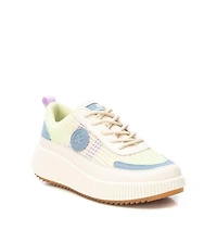 Women's Platform Sneakers By Xti