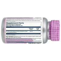 Solaray Vital Extracts Tart Cherry