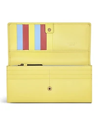 Radley London Oh Bouy- Large Flapover Matinee