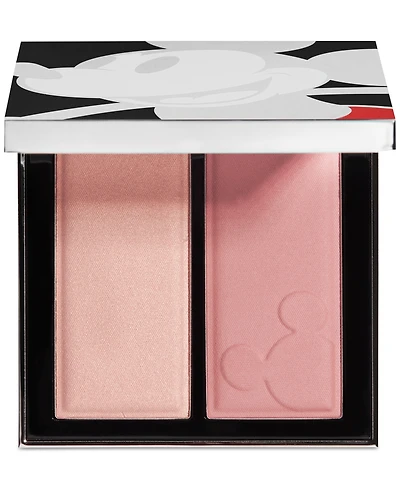 Disney x House of Sillage Complexion Duo Compact