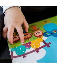 Ditty Bird - Children's Songs and Action Songs Books