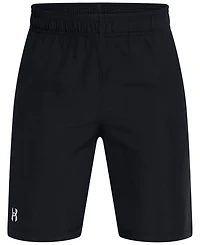 Under Armour Big Boys Woven Drawcord Shorts