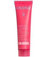 Caudalie VinoHydra Deep Hydration Moisturizer, 2 oz.