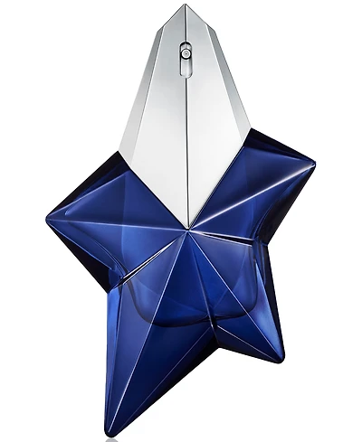 Mugler Angel Elixir Eau de Parfum, 1.6 oz.