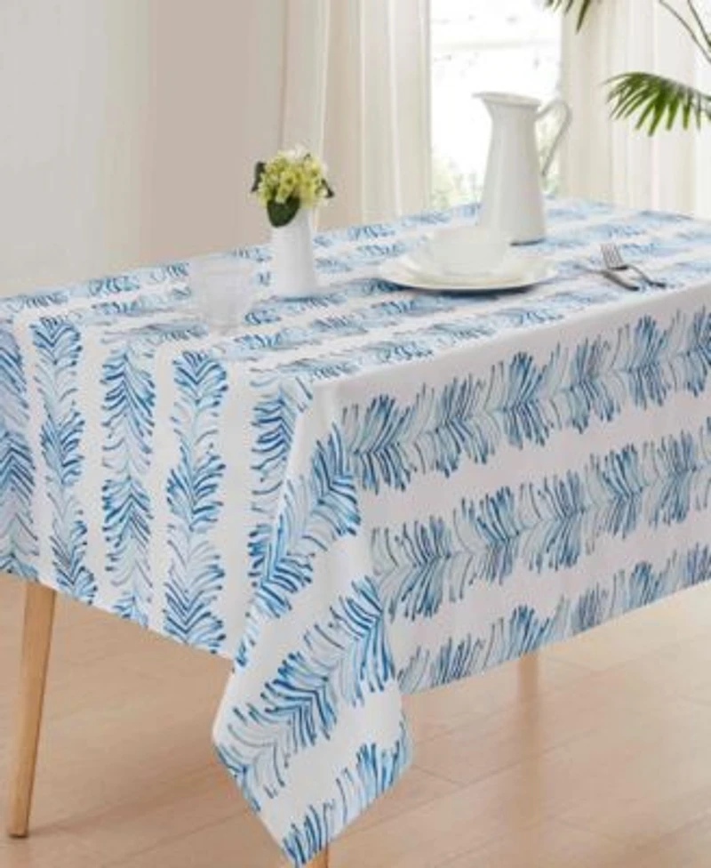 Izod Seagrass Stripe Collection