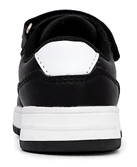 Nautica Toddler Boys Seaspray T Casual Sneaker